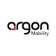 Argon Mobility